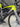 Trek Madone SL6 Carbon - Shimano Ultegra 2x11sp - Dura Ace carbon wheelset