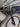 Orbea Orca M20TEAM 2022 - Shimano Ultegra - Vision Trimax TC 35 Disc