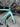 Bianchi Oltre Race Carbon - Shimano Ultegra Di2 2x12sp - FFWD carbon wheelset