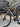 Trek Domane SL7 Di2 Carbon - Shimano Ultegra Di2 - Bontrager Aeolus carbon wheelset