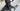 Cadex Tri Carbon TT - SRAM Red eTap - High Level full disc carbon wheelset