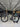 BMC TeamMachine R01 Di2 - Shimano Ultegra Di2 - BMC CR 40 SL
