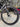 Ridley Fenix SL Carbon - Shimano Ultegra Di2 2x12sp - FORE 50mm carbon wielen