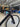 Ridley Noah Aero - Shimano Ultegra - Forza carbon wheelset