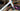 Scott Addict Gravel - SRAM Rival AXS 2x12sp - Syncros Capital X40 Carbon