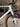 Scott Addict Gravel - SRAM Rival AXS 2x12sp - Syncros Capital X40 Carbon