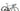 Scott Addict RC Pro 2024 - Shimano Ultegra Di2 2x12sp - Zipp 303 Carbon