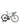 Scott Addict RC Pro 2024 - Shimano Ultegra Di2 2x12sp - Zipp 303 Carbon