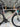 BMC Roadmachine 01 THREE - SRAM Force AXS 2x12sp - DT Swiss ERC 1400