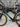 Cube Agree C:62 SLX - SRAM Force AXS 2x12sp - Mavic Cosmic SL45