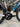 Factor O2 Di2 Carbon  - Shimano 105 Di2 - Carbon wheelset