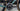 Specialized S-Works Tarmac SL7 - SRAM Red eTap - Roval CLX carbon wheelset