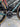 Specialized S-Works Tarmac SL7 - SRAM Red eTap - Roval CLX carbon wheelset