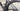 BMC TeamMachine R01 Di2 - Shimano Ultegra Di2 - BMC CR 40 SL