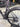 BMC TeamMachine R01 Di2 - Shimano Ultegra Di2 - BMC CR 40 SL