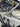 BMC Teammachine SLR01 Carbon - Shimano Ultegra Di2 2x12sp - Fore carbon wheelset