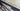 CUBE AGREE C:62 SLT 2023 - Shimano Dura-Ace DI2 2x12sp - Mavic Cosmic SL 45 Carbon