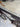 CUBE AGREE C:62 SLT 2023 - Shimano Dura-Ace DI2 2x12sp - Mavic Cosmic SL 45 Carbon