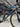 Trek Emonda SL7 - SRAM Force AXS 2x12sp - Bontrager Aeolus Pro carbon