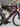 Scott Foil RC30 Carbon - Shimano 105 Di2 2x12sp - Carbon wheelset