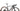 Trek Checkpoint SL5 - Shimano 105