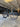 Giant TCR Advanced SL 1 2016 - Shimano Ultegra DI2 - Giant SLR 0 DBL WheelSystem; 30mm deep, 23mm wide, Tubeless compatible, Full composite