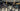 Specialized Tarmac SL6 Pro Carbon - Shimano Ultegra Di2 2x12sp - Forza carbon wheelset