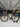 Specialized Tarmac SL6 Pro Carbon - Shimano Ultegra Di2 2x12sp - Forza carbon wheelset
