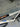 Orbea Terra M31eTEAM 1X - SRAM Rival AXS - Aluminium