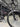 BMC Roadmachine 01 Di2 Carbon - Shimano Ultegra Di2 - DT Swiss ARC carbon wheelset
