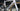 Specialized S-Works Venge - SRAM Red eTap 2x11sp - 9th Wave carbon wheelset