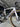 Specialized S-Works Venge - SRAM Red eTap 2x11sp - 9th Wave carbon wheelset