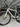 Specialized Aethos Expert 2025 - Sram Rival eTap AXS 2x12sp - Roval C38