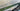 Scott Addict RC15 Carbon - Shimano Ultegra Di2 2x12sp - Syncros Capital 1.0 carbon
