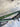 Scott Addict RC15 Carbon - Shimano Ultegra Di2 2x12sp - Syncros Capital 1.0 carbon