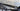 Scott Foil RC10 Carbon - Shimano Ultegra Di2 2x12sp - Syncros Capital 1.0 50 carbon