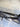 Scott Foil RC10 Carbon - Shimano Ultegra Di2 2x12sp - Syncros Capital 1.0 50 carbon
