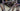 Specialized S-Works Aethos AXS - SRAM Force AXS 2x12sp - Roval Alpinist carbon