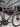 Specialized S-Works Aethos AXS - SRAM Force AXS 2x12sp - Roval Alpinist carbon
