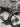 BMC Teammachine SLR 01 THREE 2023 - Shimano Ultegra Di2 2x12sp - DT Swiss ARC 1650