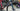 Giant TCR Advanced SL Carbon - SRAM Force AXS 2x12sp - Giant Slr1 carbon wheelset