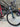 Giant TCR Advanced SL Carbon - SRAM Force AXS 2x12sp - Giant Slr1 carbon wheelset