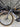 BMC Teammachine SLR01 Carbon - Shimano Ultegra Di2 2x12sp - Supra carbon wheelset