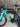 Bianchi Aquila RC Disc Carbon - Shimano Dura-Ace Di2 2x12sp - Vision Metron carbon wheelset