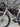 Merida Reacto 9000 - SRAM Red eTap - Zeitjaeger Comp