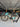 Bianchi Aquila CV - Shimano Dura-Ace Di2 2x12sp - Vision SC 55 carbon