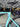 Bianchi Oltre Race Carbon - Shimano Ultegra Di2 2x12sp - FFWD carbon wheelset