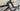 Ridley Fenix SLiC - Shimano 105 Di2 2x12sp - Veltec Speed 6.0 carbon