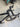 Ridley Fenix SLiC - Shimano 105 Di2 2x12sp - Veltec Speed 6.0 carbon