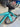 Bianchi Aquila RC Disc Carbon - Shimano Dura-Ace Di2 2x12sp - Vision Metron carbon wheelset